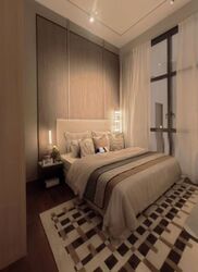 The Sen (D21), Condominium #626529581